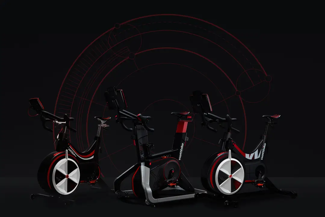 Eco Lifestyle Fitness Pte Ltd