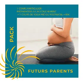 Auria Yoga
