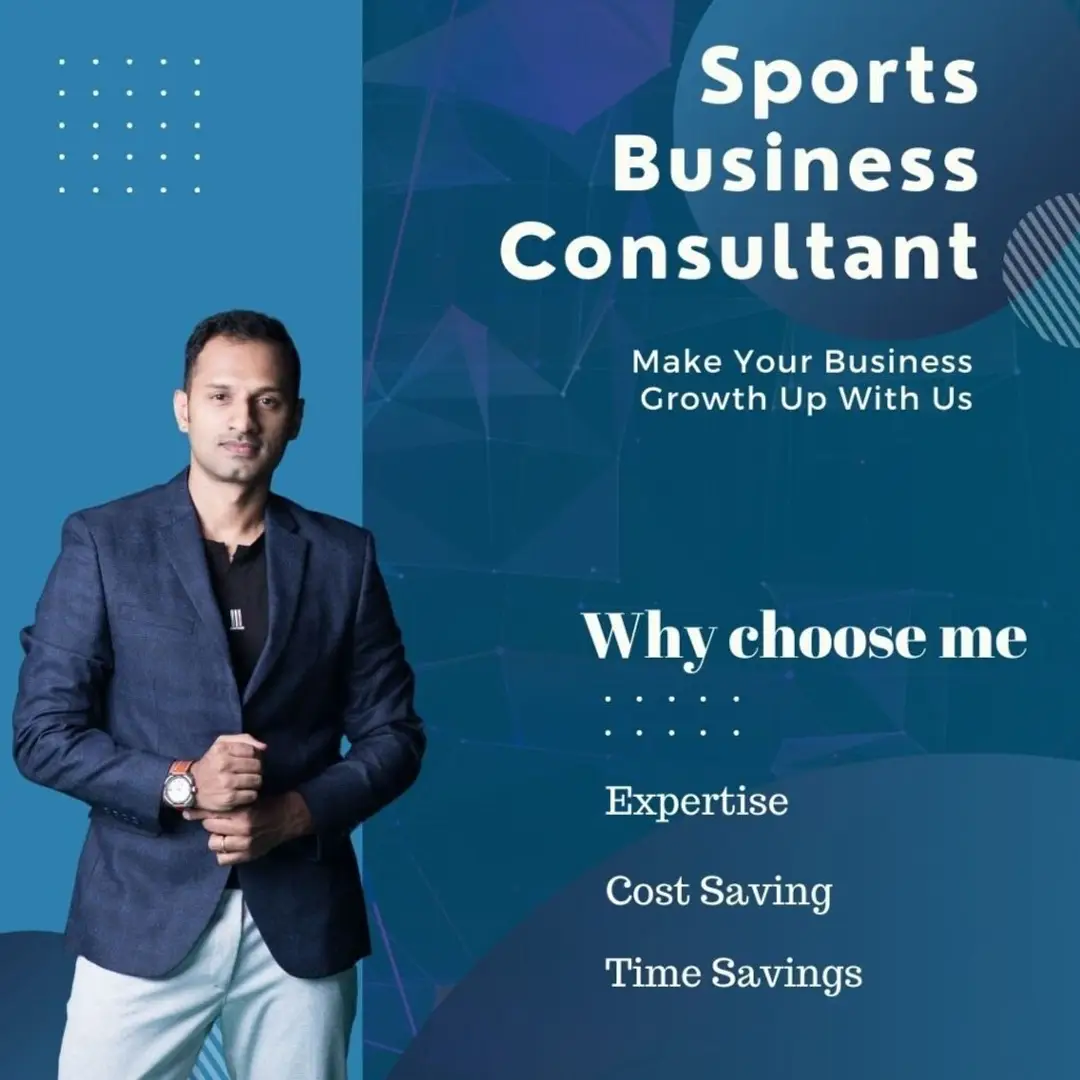 Mohit Kamat High-Performance Badminton