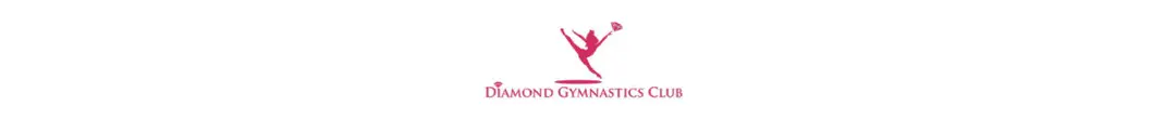 diamond gymnastics club