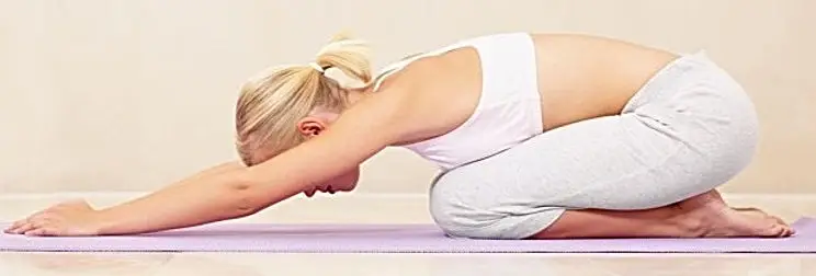 Premier Pilates & Fitness Studio