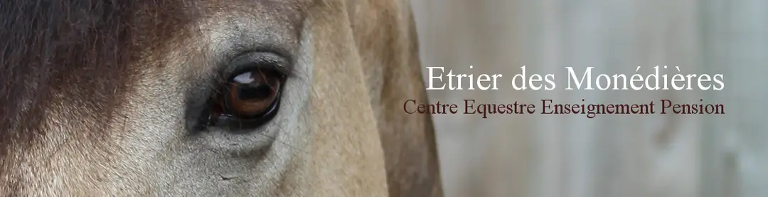 Equestrian Center L'etrier Des Monédières Etrierdesmonedieres.ffe.com