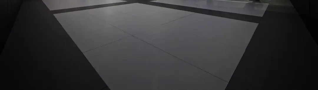 RDC Jiu Jitsu Academy