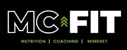 MC-FIT