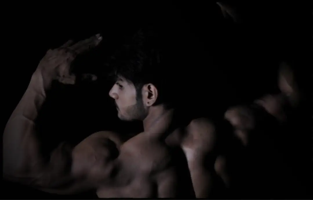 Fitness Planet Gym