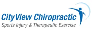 City View Chiropractic & Sports Injury Clinic