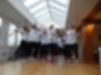 The Dance Hub