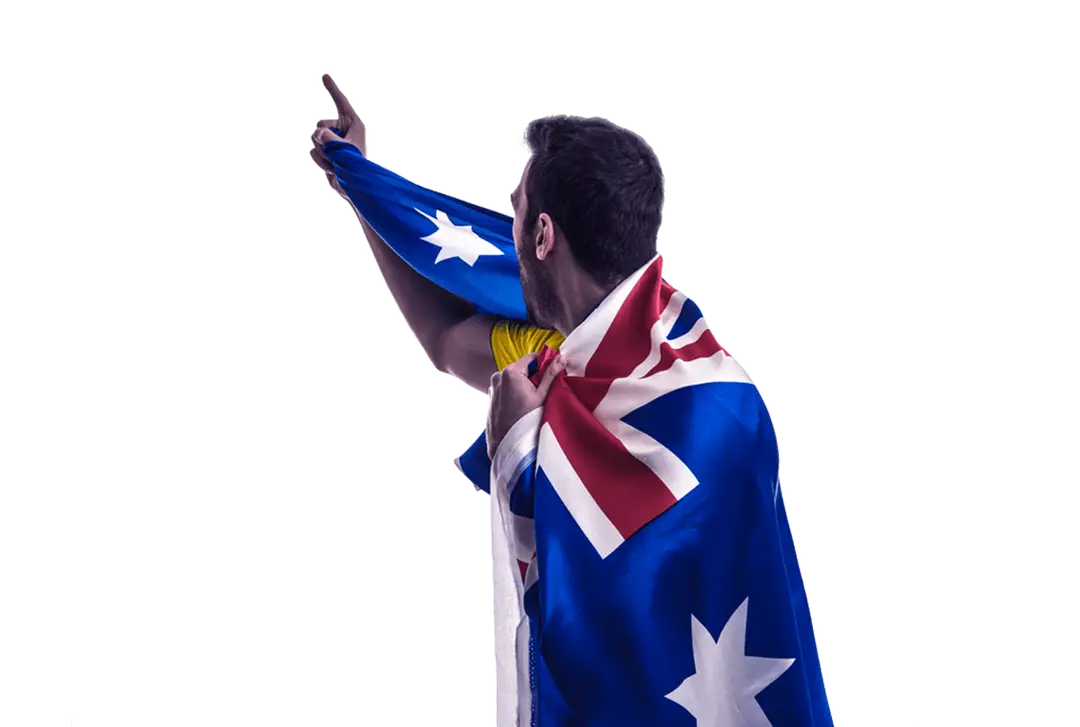 Leisure Leagues Perth