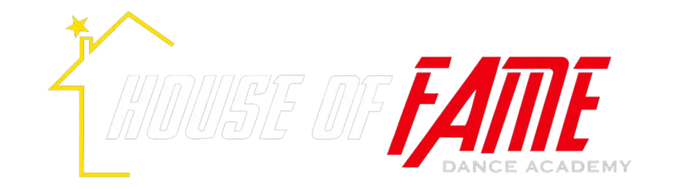 House of FAME Dance Academy Inc.