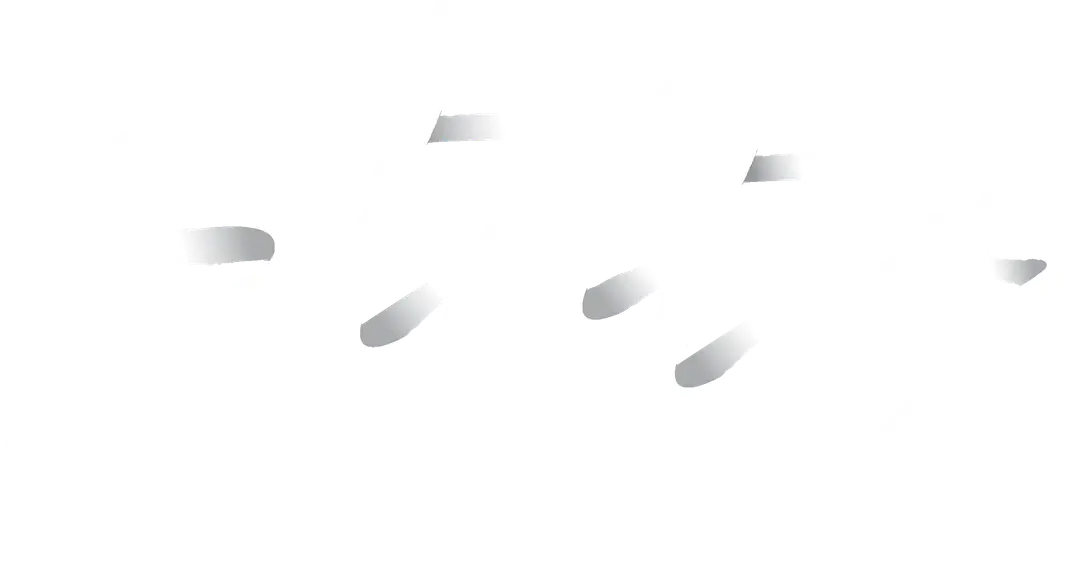 Status gym