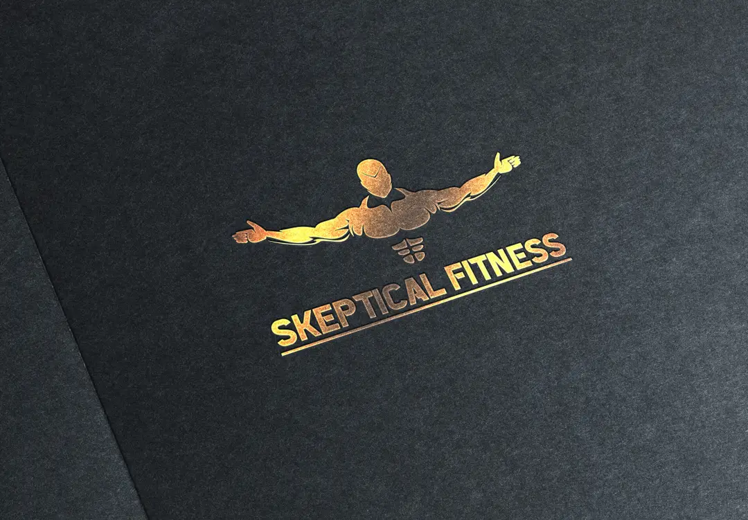 Skeptical Fitness