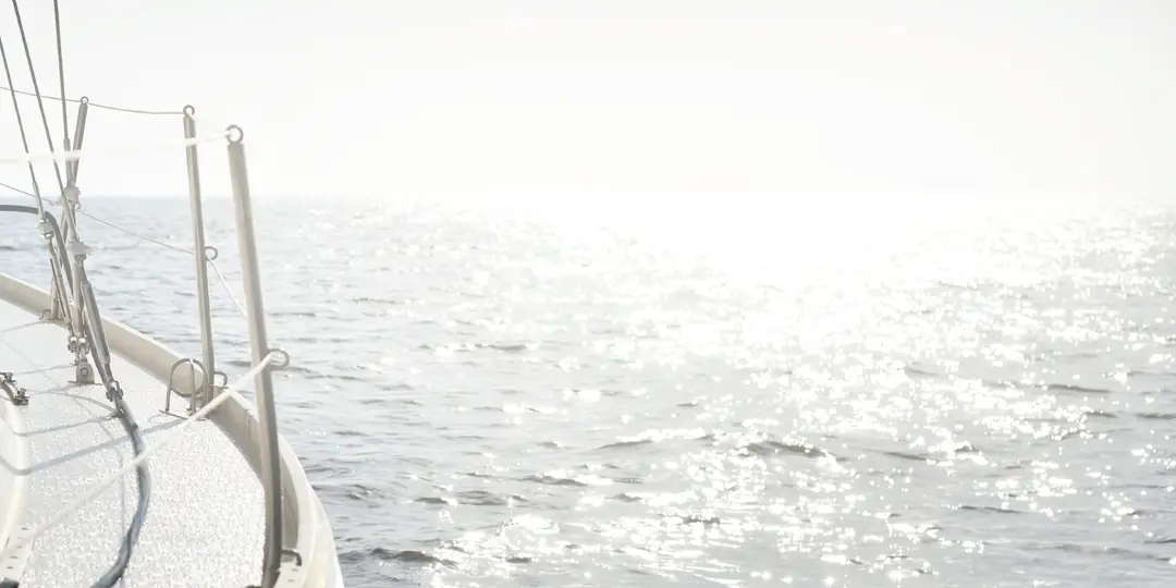St. Margaret Sailing Club
