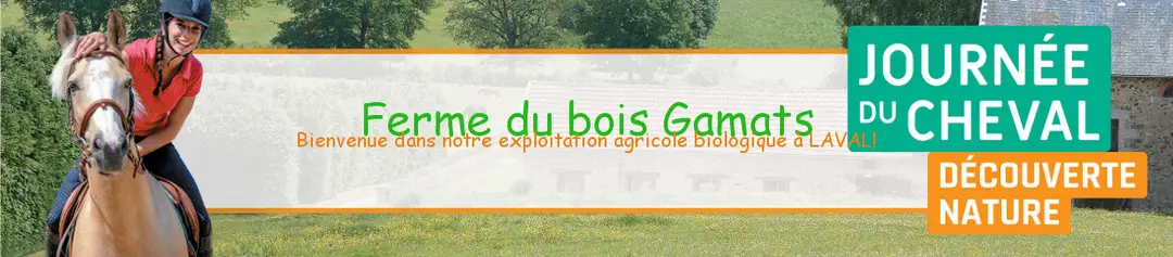Bontemps Agnes