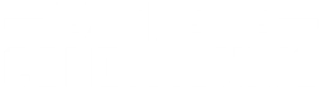 Extreme Conditioning