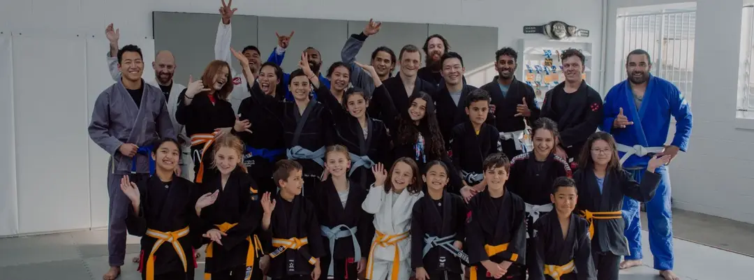 DAREDEVIL JIU JITSU