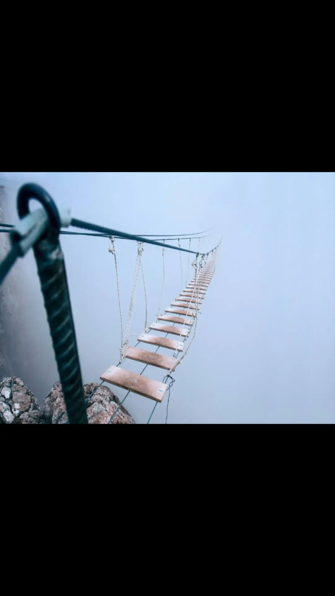 DIVERGENCE