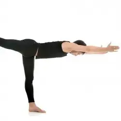 Yoga House