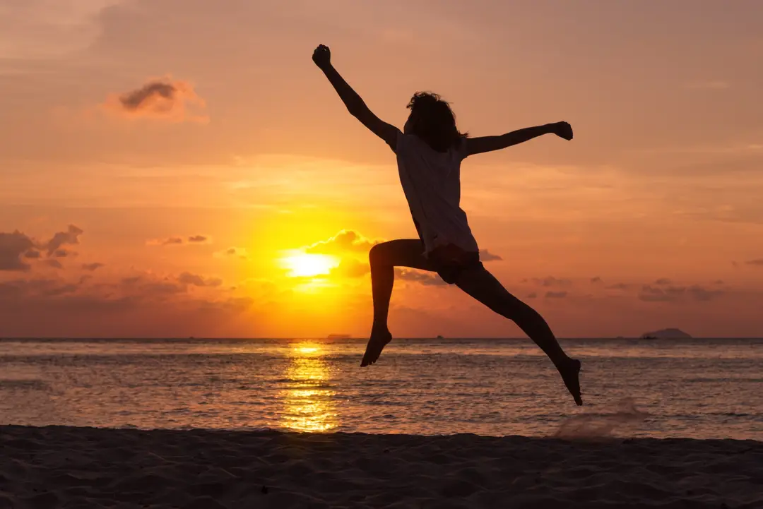Lucilda blondel pilates sport bien être coach et neuro-training