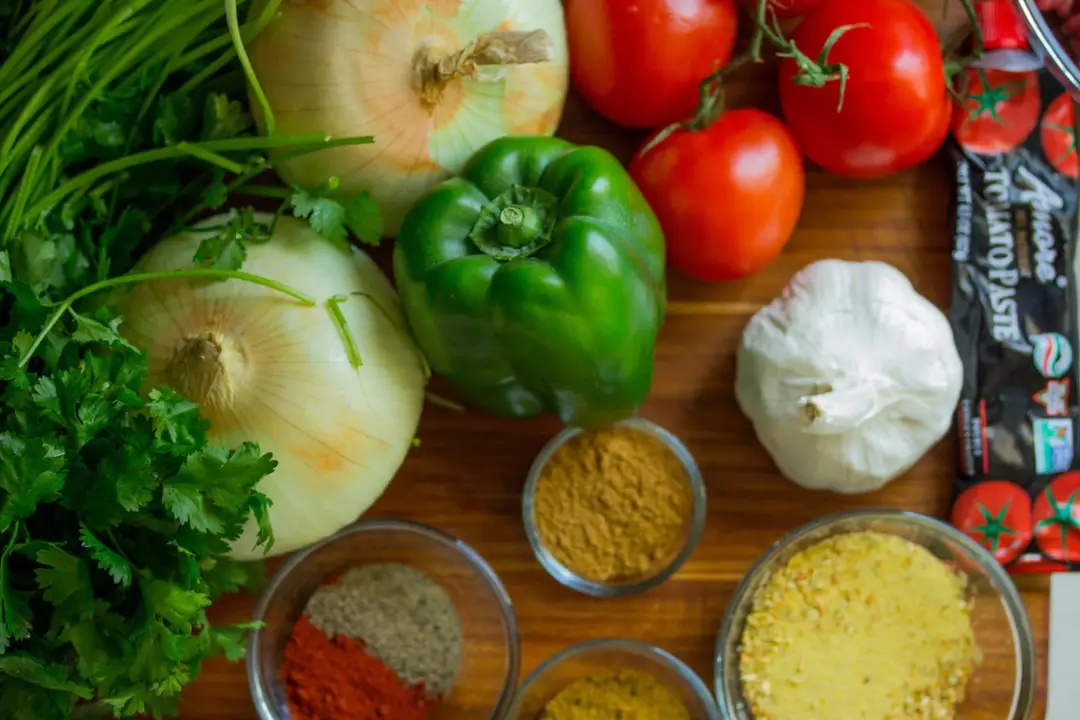Naturopathic Sports
