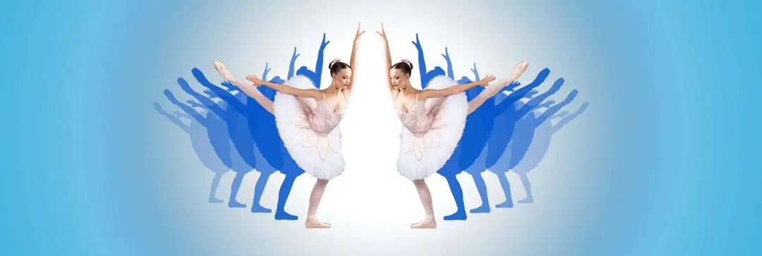 Julie Sianne Theatre Arts