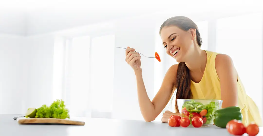 Nutrifunctional