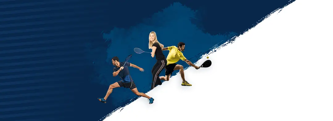 Le MurMur Restaurant • Bar • Complexe sportif