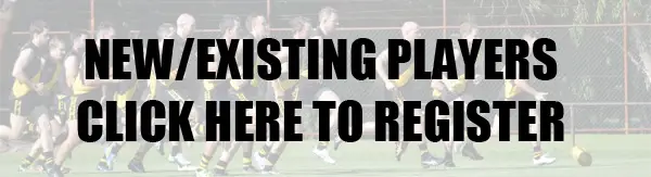 Canning South Perth Football Club