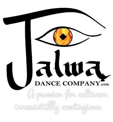 Jalwa Dance Company