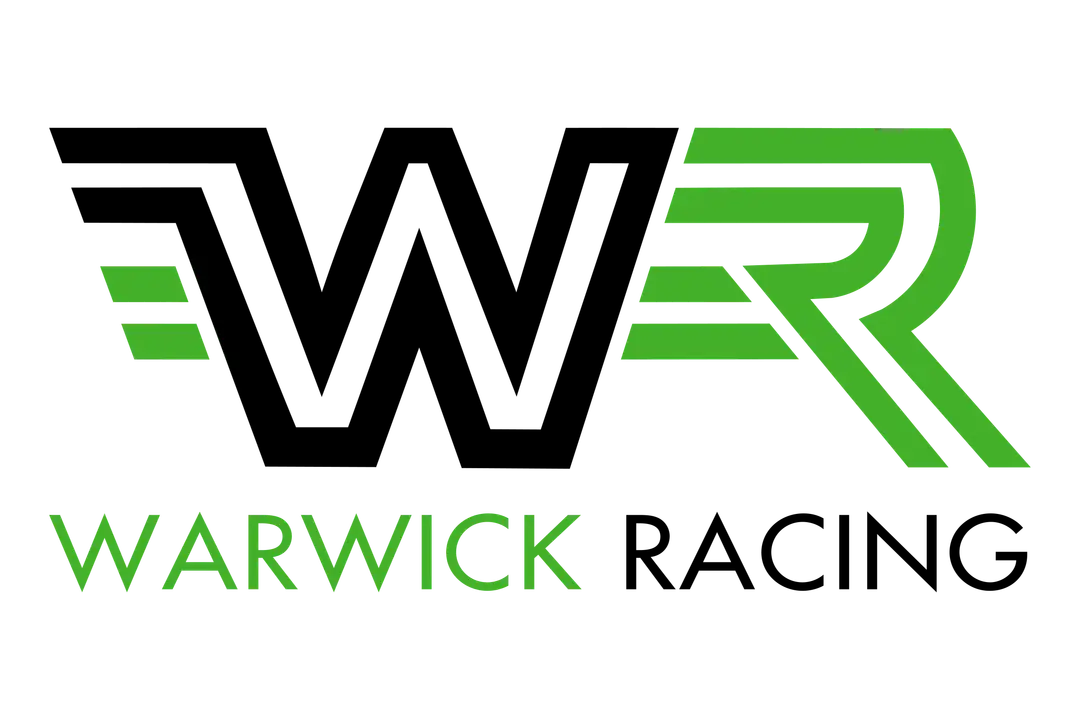Warwick Racing