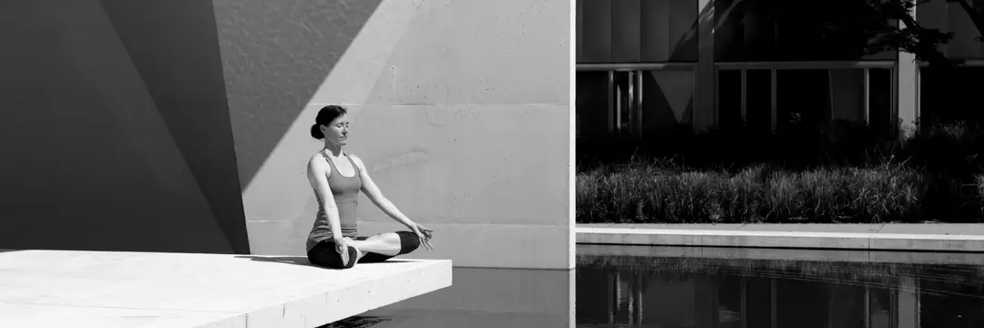Pyrmont Yoga