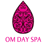 OM Day Spa