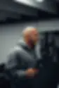 No Limits Gym