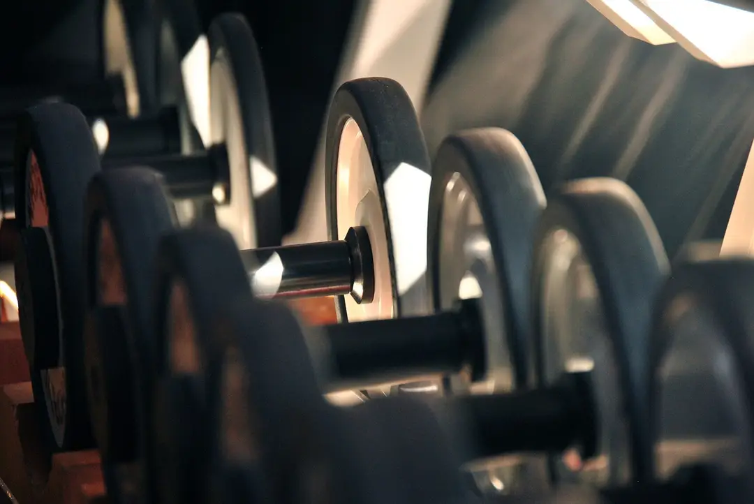 Code Fitness Personal and Group training