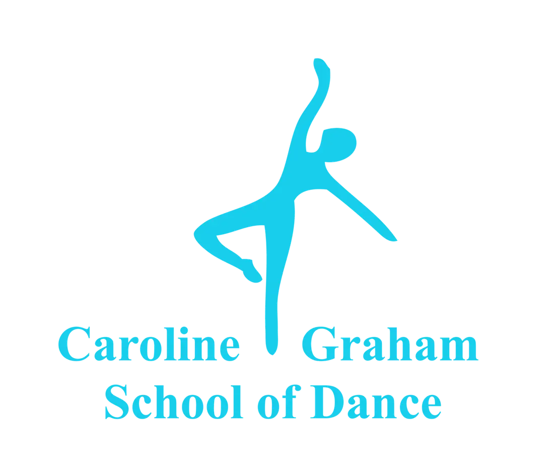 Caroline Graham School of Dance