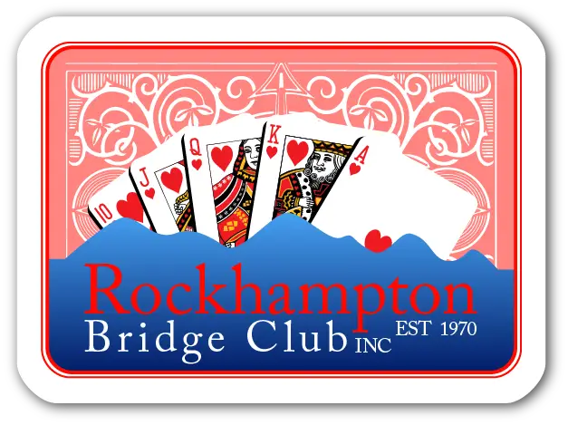 Rockhampton Bridge Club