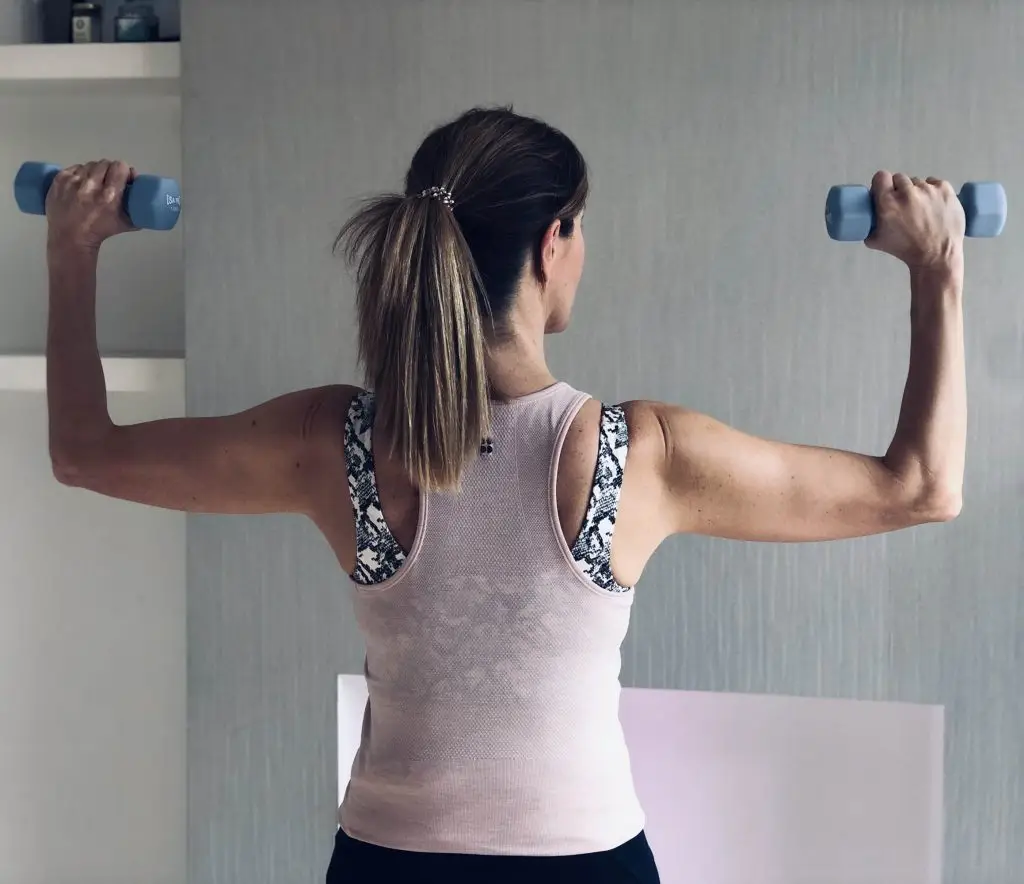 Connect-Fitness