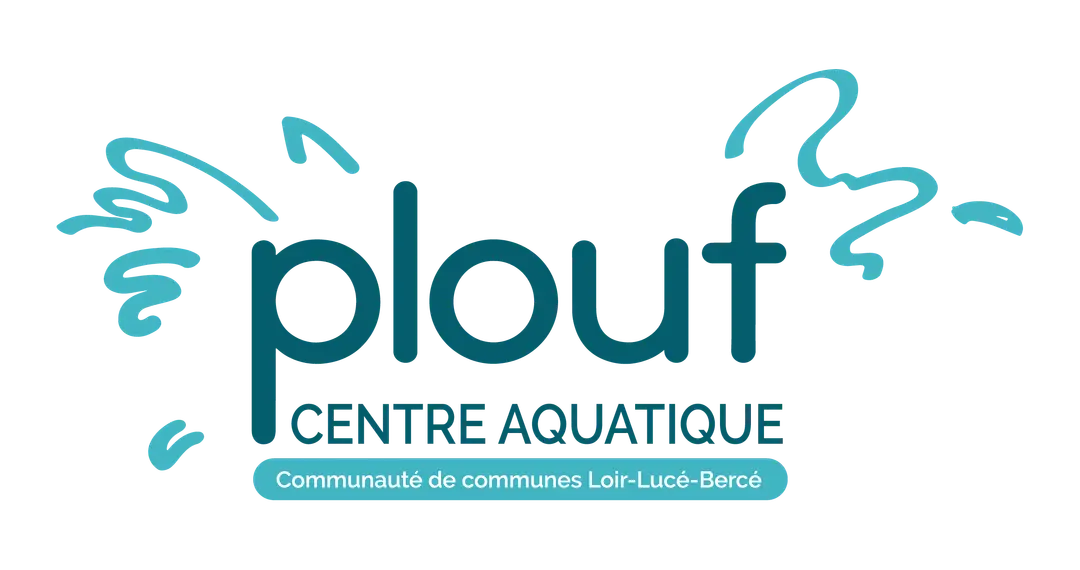 Aquatic Center Plouf