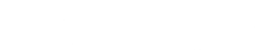 Two Sisters Dance and Theatre Arts