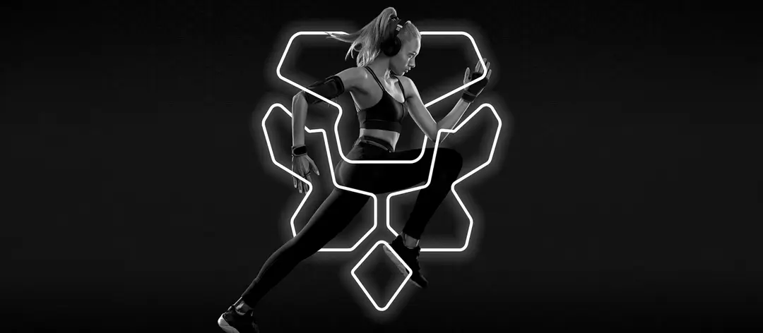 Aspire Health Clubs