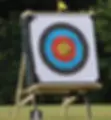 Mercia Archers