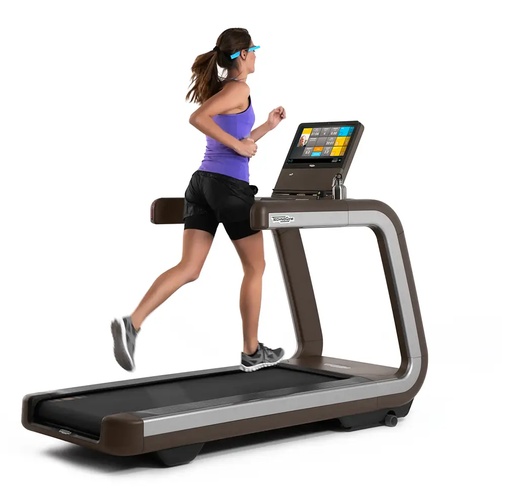 Her Fitness Punjabi Bagh - Ladies Gym in Punjabi Bagh, Delhi