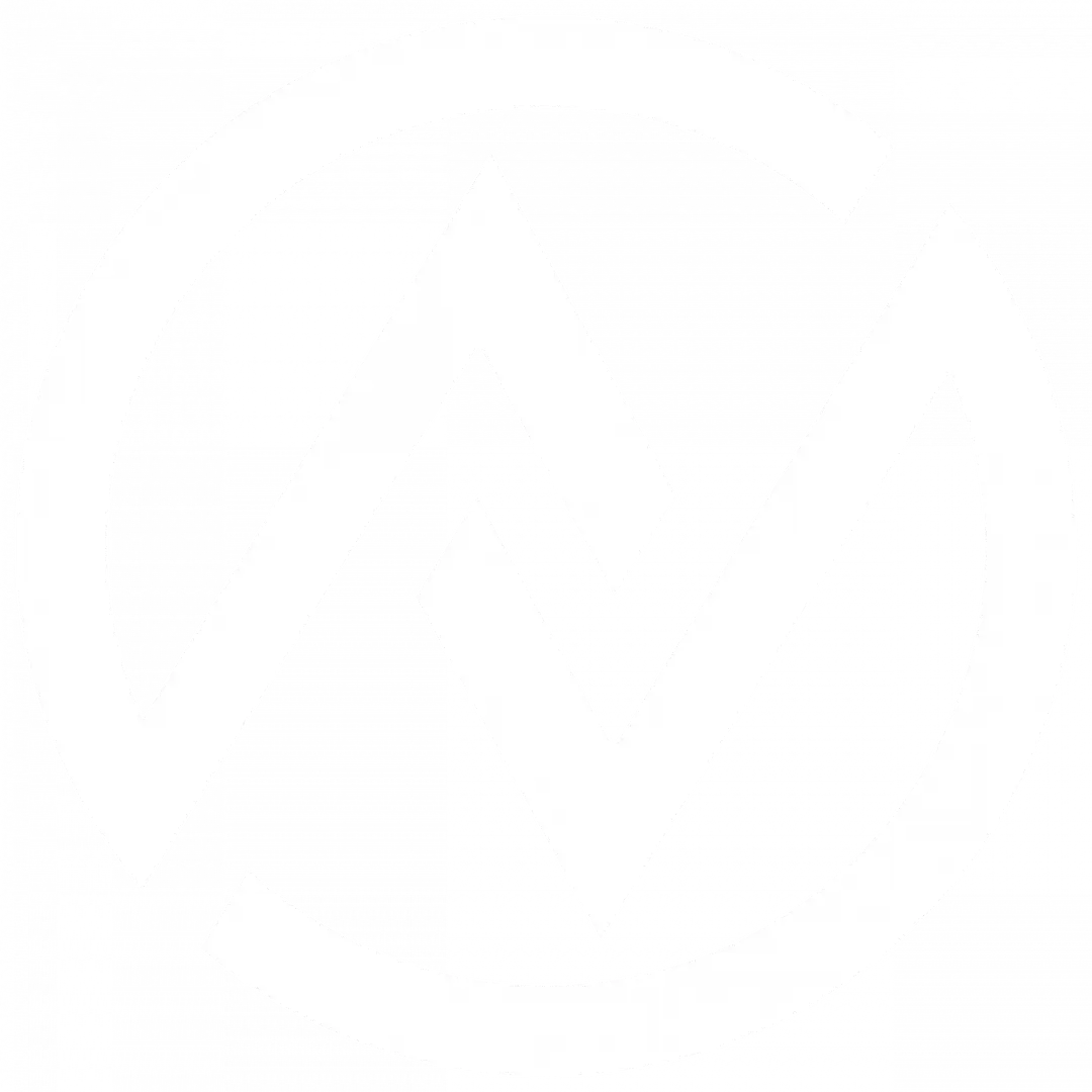 David Mirza Personal Training - Wardian (Canary Wharf)