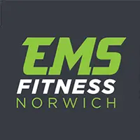 EMS Fitness Norwich