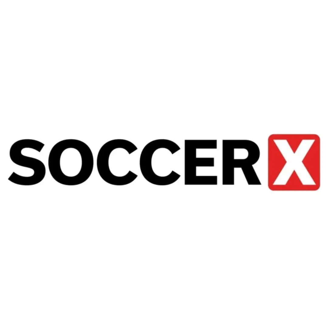 Pinnacles FC
