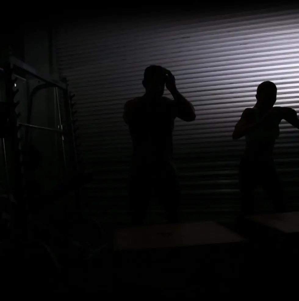 Fortitude Fitness & Rehab