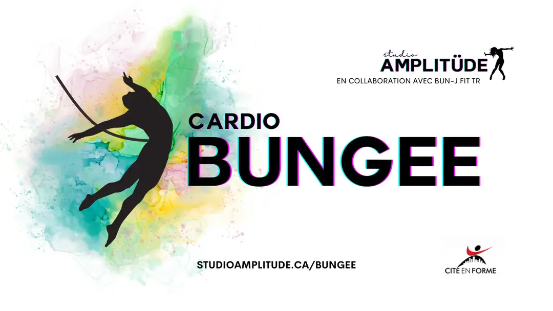 Studio Amplitude