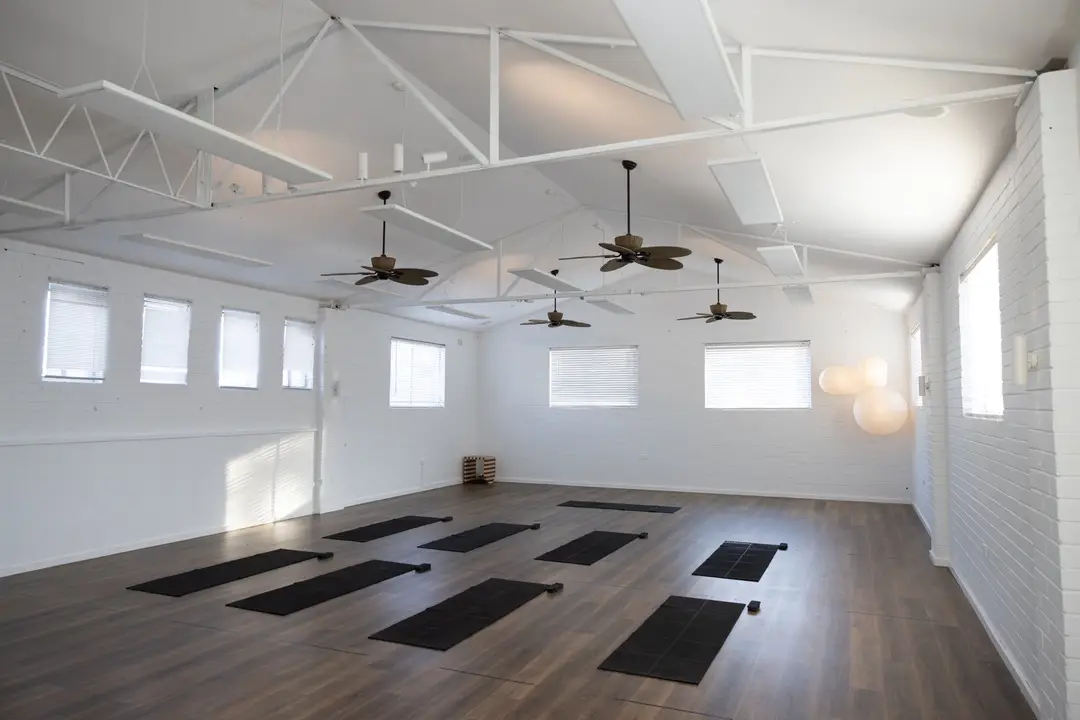 D-F studio
