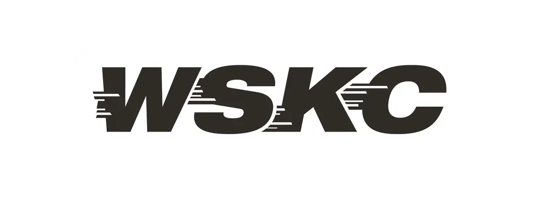 West of Scotland Kart Club