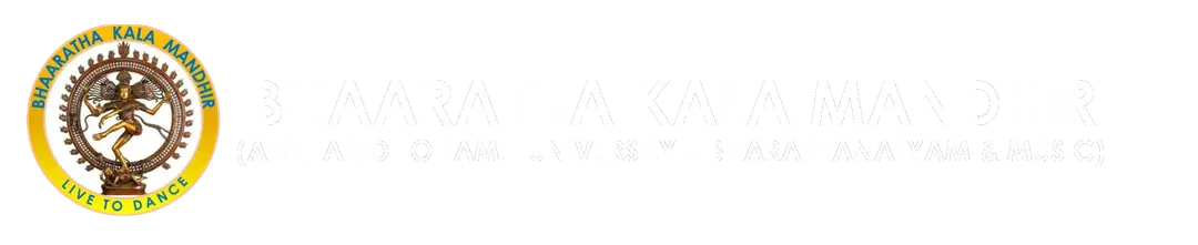 Bhaaratha Kala Mandhir