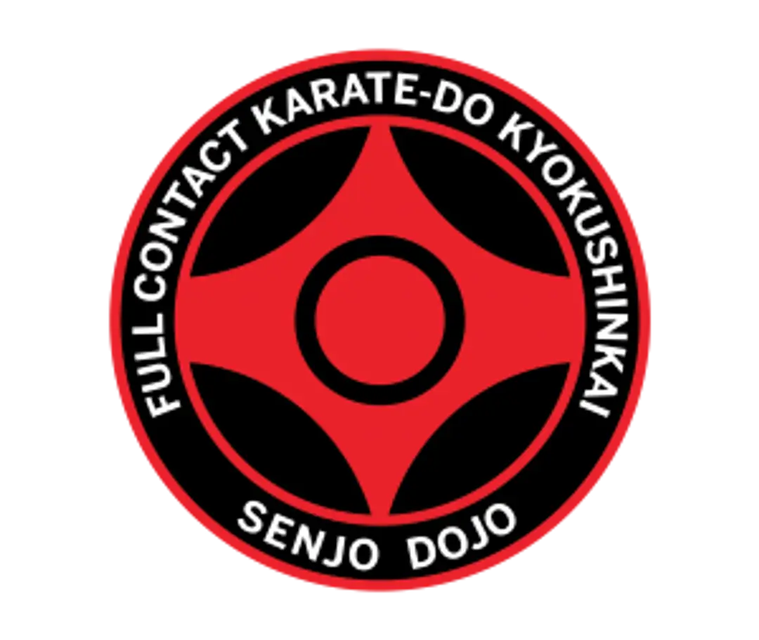 Senjo Cairns